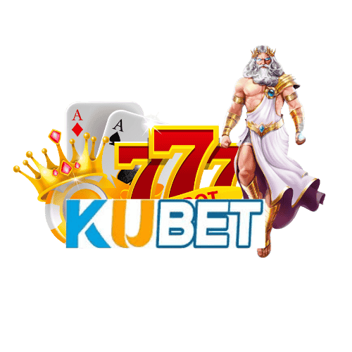 Kubet Login Slot Gacor dan Pragmatic Play terbaik di indonesia