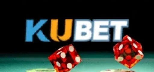 Kubet Login – Slot Gacor dan Pragmatic Play terbaik di indonesia